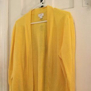 2 for 1 light sweaters